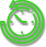 Quicktime