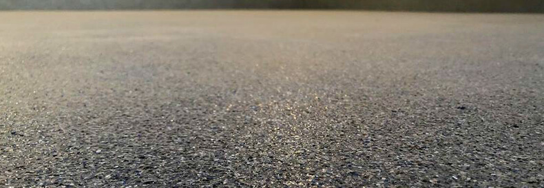 bare-concrete