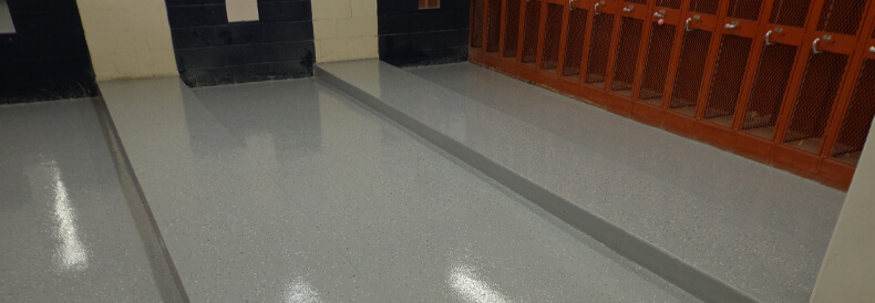 concrete overlays