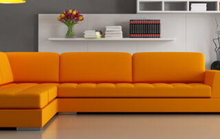 flooring choices
