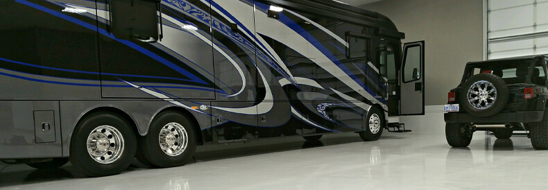 garage mancave
