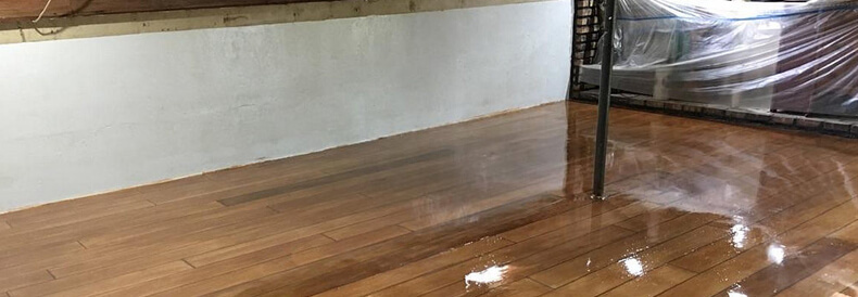 porcelain tile