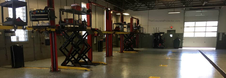 safe-and-productive-work-environment