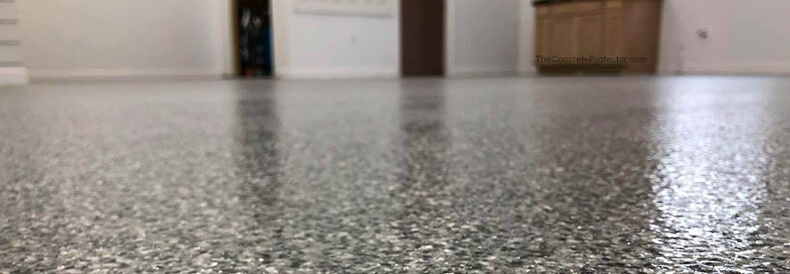 concrete resurfacing