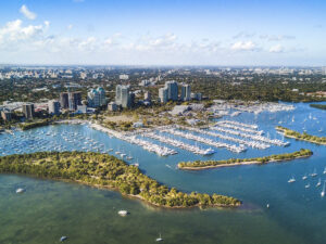 Coconut_Grove