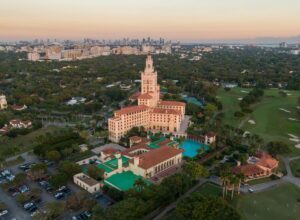 Coral_Gables