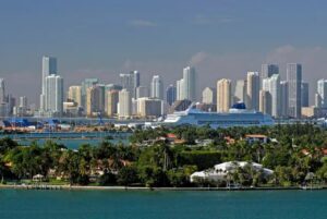 Downtown_Miami
