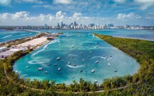 Key_Biscayne