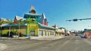 Little_Haiti