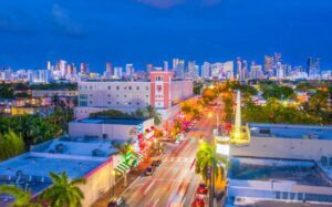 Little_Havana
