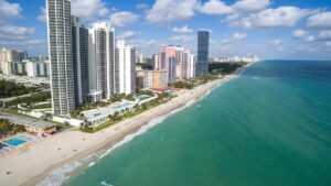 North_Miami