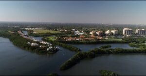 Palmetto_Bay