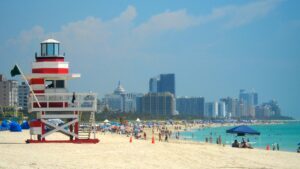 South_Beach