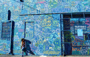 Wynwood_Walls